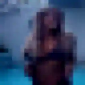 Photo exclusive de Patricia, 30 ans à Saint-Gauzens - rencontre coquine