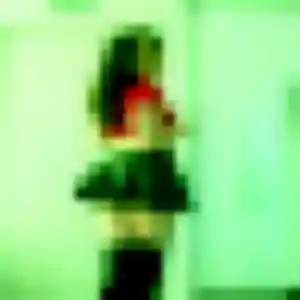 Sarjo (35 ans) à Saint-Gauzens propose un plan cul maintenant