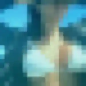 Tessa (41 ans) à Saint-Gauzens cherche une rencontre maintenant