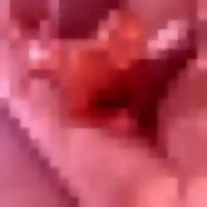 Contacte Ruth, 31 ans à Saint-Gelais en privé