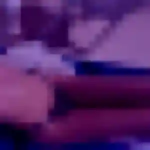 Farida, 31 ans, cherche un plan cul à Saint-Gély-du-Fesc