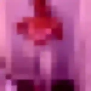 Khoudia, 44 ans, cherche un plan cul à Saint-Gély-du-Fesc