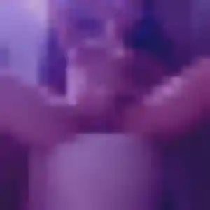 Photo de Dado à Saint-Gence (35 ans) - plan cul anonyme