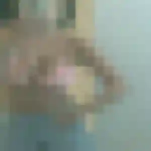 Charmante Monique, 36 ans à Saint-Gence - voir sa photo