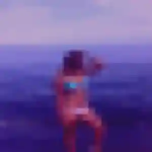 Priscilla (31 ans) à Saint-Gence propose une rencontre rapidement