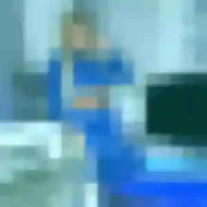 Shade, 45 ans, disponible à Saint-Gence pour une rencontre coquine