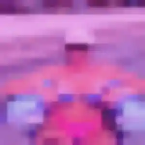 Astan, 43 ans, disponible à Saint-Genès-Champanelle pour une rencontre coquine
