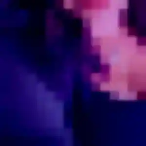Olufunmi, 31 ans, connectée à Saint-Genès-Champanelle pour une rencontre coquine