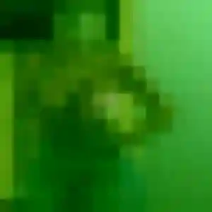 Thioro, 27 ans, disponible à Saint-Genès-Champanelle pour une rencontre coquine