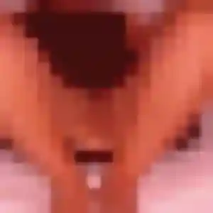 Amara, 41 ans, cherche un plan cul à Saint-Genest-Lerpt
