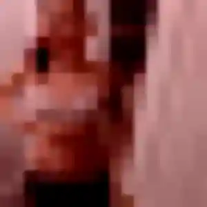 Georgette, femme de 45 ans cherche plan cul à Saint-Genest-Lerpt
