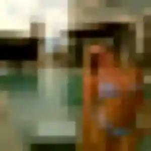 Photo perso de Gnilane, 26 ans à Saint-Genest-Lerpt - plan discret