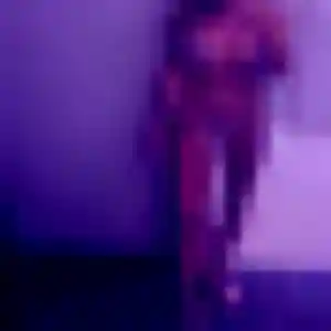 Céline, 29 ans, dispo pour plan cul à Saint-Genest-Malifaux