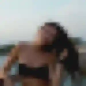 plan cul à Saint-Gengoux-de-Scissé : profil de Sarah, 26 ans - accès libre