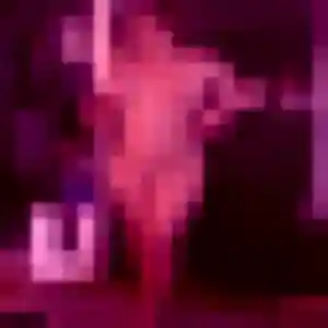 Thaïs de Saint-Gengoux-de-Scissé, 33 ans - plan cul discret