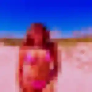 Belle Astan, 35 ans à Saint-Gengoux-le-National - la contacter