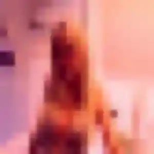 Adaeze (31 ans) à Saint-Geniès-de-Comolas propose un plan cul ce soir