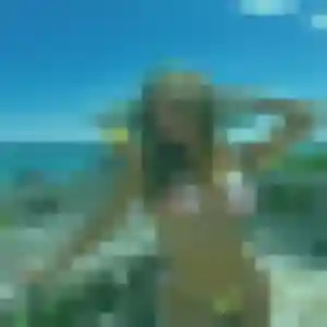 Daphné, femme de 42 ans cherche plan cul à Saint-Geniès-de-Comolas