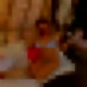 Belle Josiane, 29 ans à Saint-Geniès-de-Comolas - la contacter
