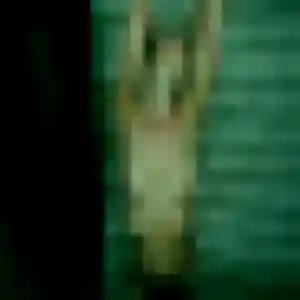 Photo privée de Ketsia, 32 ans à Saint-Geniès-de-Comolas - rencontre coquine