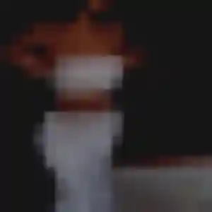 Photo de Malika à Saint-Geniès-de-Comolas (39 ans) - plan cul gratuit