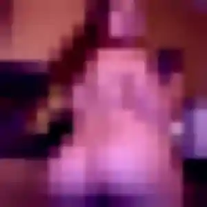 Shérazade, femme de 34 ans cherche plan cul à Saint-Geniès-de-Fontedit