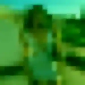 Photo privée de Aliyah, 42 ans à Saint-Geniès-de-Malgoirès - plan discret