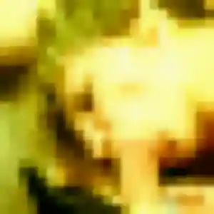 Photo sexy de Rébecca, 44 ans à Saint-Geniès-de-Malgoirès - plan discret