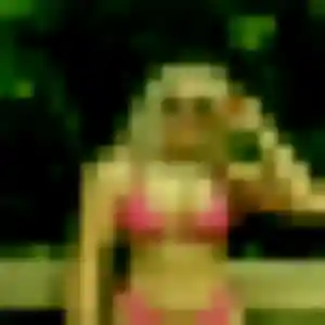 Photo exclusive de Wangari, 39 ans à Saint-Geniès-de-Malgoirès - rencontre sans lendemain