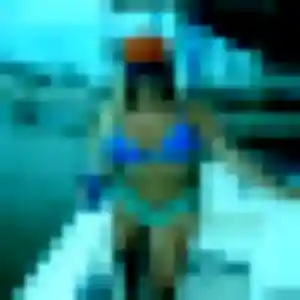 Dalila de Saint-Geniès-des-Mourgues, 34 ans - plan cul discret