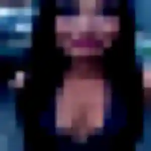 Ketsia, fille de 25 ans veut plan cul à Saint-Geniès-des-Mourgues