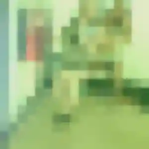 Adjoua, 28 ans, cherche un plan cul à Saint-Geniès