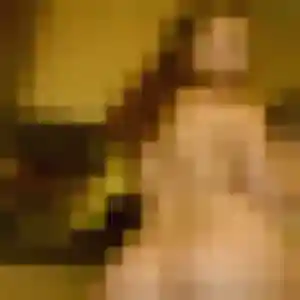Jolie Linda, 26 ans à Saint-Geniès - la contacter