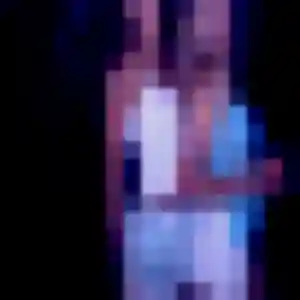 Mbène, 45 ans, en ligne à Saint Geniez d'Olt et d'Aubrac pour une rencontre coquine