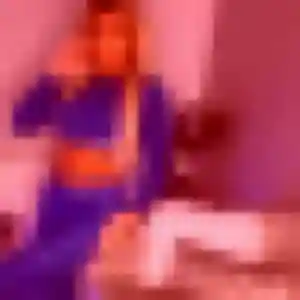 Photo sexy de Shérazade, 29 ans à Saint-Genis-d'Hiersac - plan discret