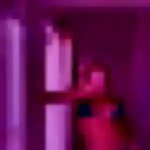 Photo de Soraya à Saint-Genis-d'Hiersac (22 ans) - plan cul discret