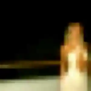 Photo exclusive de Gnilane, 33 ans à Saint-Genis-de-Saintonge - plan discret