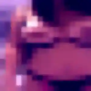 Sexy Ifeoma, 25 ans à Saint-Genis-de-Saintonge - voir sa photo