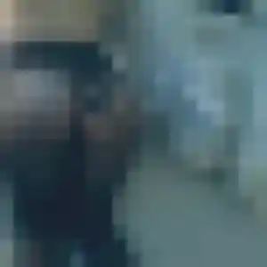 Mariam de Saint-Genis-de-Saintonge, 28 ans - plan cul sans prise de tête