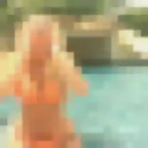 Marina, fille de 43 ans cherche plan cul à Saint-Genis-de-Saintonge