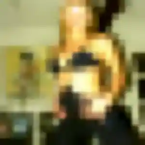 Ornella, 36 ans, disponible à Saint-Génis-des-Fontaines pour une rencontre coquine