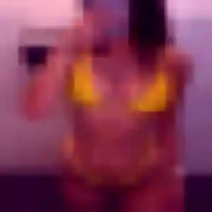 Profil de Tabitha à Saint-Génis-des-Fontaines (26 ans) - plan cul sans inscription