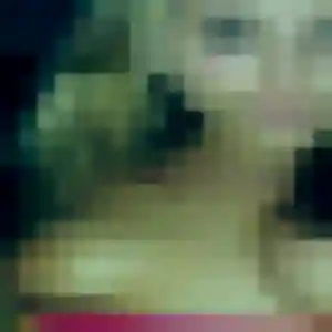Amira, 34 ans, en ligne à Saint-Genis-Laval pour une rencontre coquine