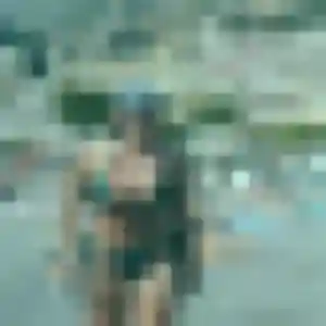 Photo de Bigué à Saint-Genis-Laval (39 ans) - plan cul gratuit