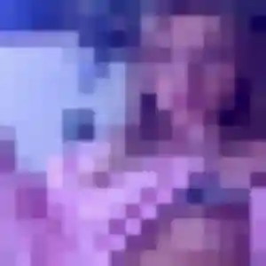 Capucine, 37 ans, connectée à Saint-Genis-Laval pour une rencontre coquine
