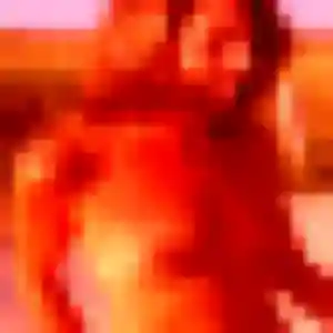 Grâce (25 ans) à Saint-Genis-Laval attend un plan cul maintenant