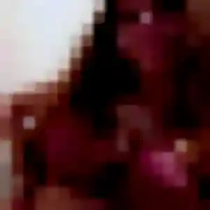 Sonia, 28 ans, connectée à Saint-Genis-Laval pour une rencontre coquine