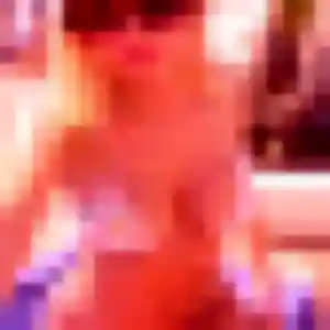 Titilayo, 37 ans, en ligne à Saint-Genis-Laval pour une rencontre coquine