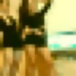 Chancelle, 44 ans, disponible à Saint-Genis-les-Ollières pour une rencontre coquine