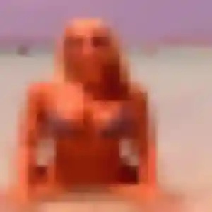 Photo privée de Adaora, 38 ans à Saint-Genis-Pouilly - rencontre coquine